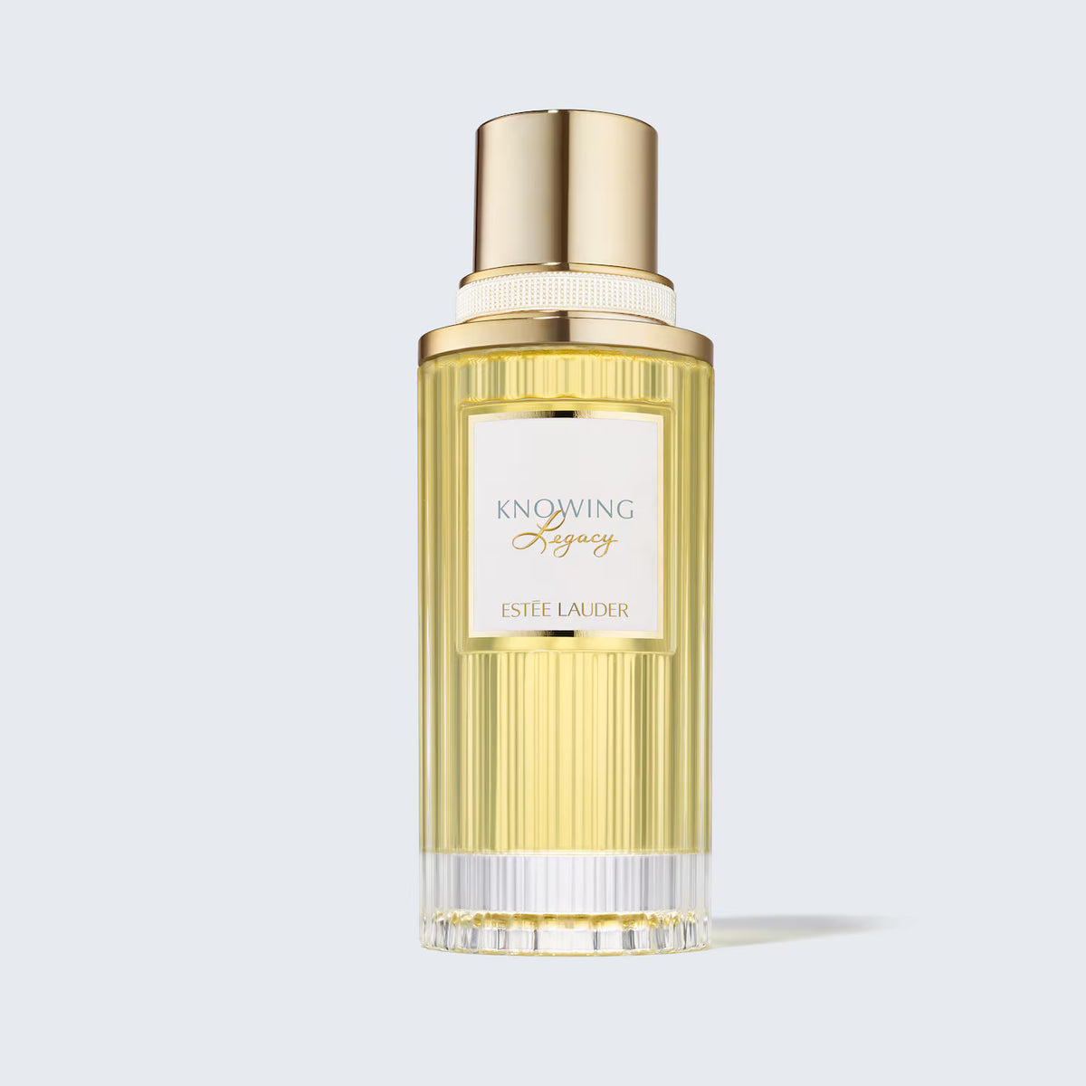Estee Lauder Knowing Legacy Eau de Parfum Femme 100 ml