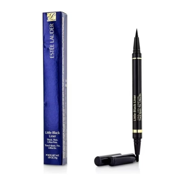 Estée Lauder Little Black Liner (Black) 0,9 g