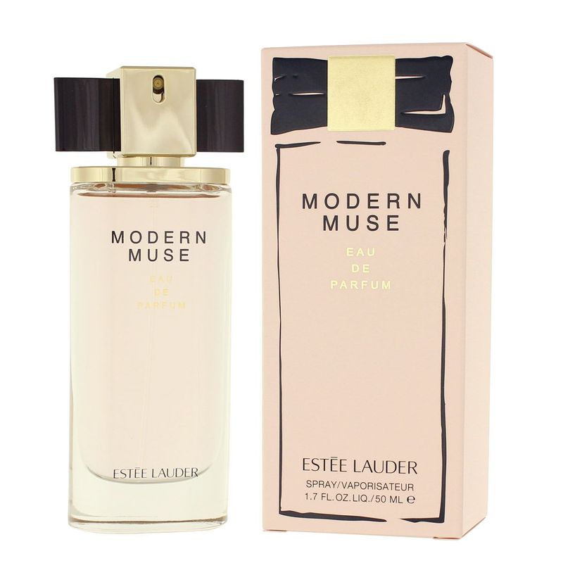 Estée Lauder Modern Muse Eau De Parfum 50 ml Femme