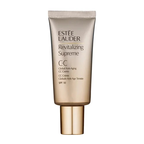 Estée Lauder Revitalizing Supreme CC Cream Global Anti-Aging Tinted 30 ml