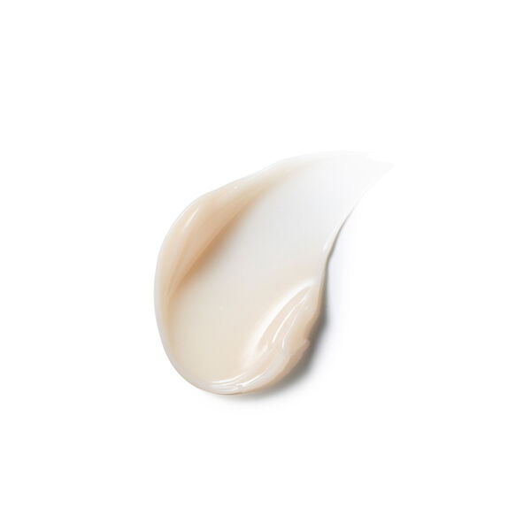 Estée Lauder Revitalizing Supreme+ Crème Révélatrice de Jeunesse 50 ml – Soin Anti-Âge Raffermissant Haute Performance