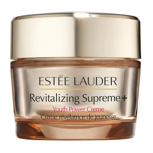 Estée Lauder Revitalizing Supreme+ Crème révélatrice de jeunesse 30ml