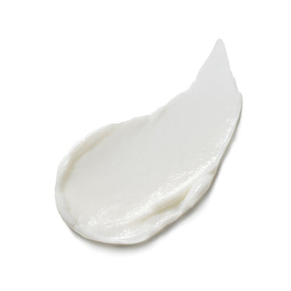 Estée Lauder Revitalizing Supreme+ Crème de nuit repulpante 50 ml