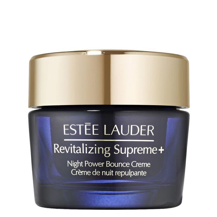 Estée Lauder Revitalizing Supreme+ Crème de nuit repulpante 50 ml