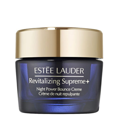 Estée Lauder Revitalizing Supreme+ Crème de nuit repulpante 50 ml
