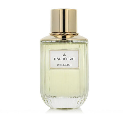 Estée Lauder Tender Light Eau de Parfum Unisexe 100 ml