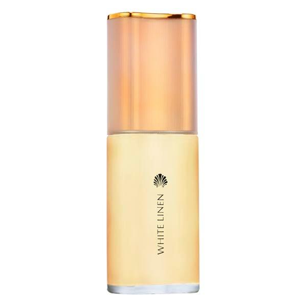 Estee Lauder White Linen Eau de Parfum Femme 60 ml