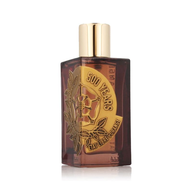 Etat Libre D’Orange 500 Years Eau De Parfum 100 ml (unisex)
