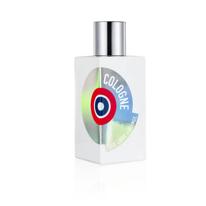 Etat Libre D’Orange Cologne Eau De Parfum 50 ml Unisexe