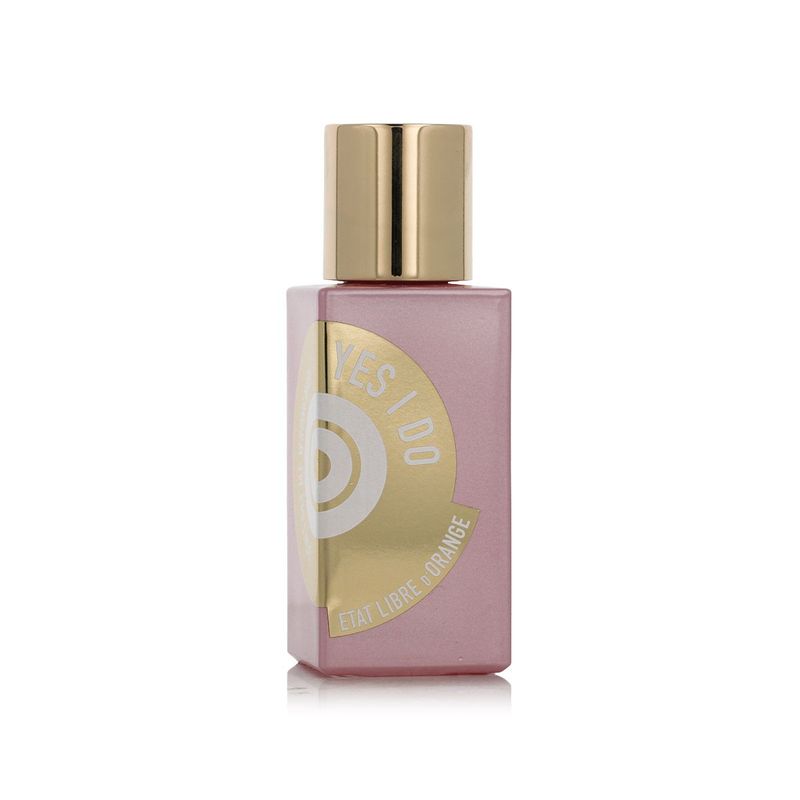 Etat Libre D’Orange Don't Get Me Wrong Baby, YES I DO Eau De Parfum 50 ml Femme