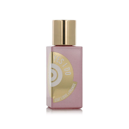 Etat Libre D’Orange Don't Get Me Wrong Baby, YES I DO Eau De Parfum 50 ml Femme