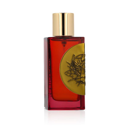 Estado libre de frustración naranja Eau De Parfum 100 ml Unisex