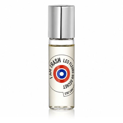 Etat Libre D’Orange I'am Trash - Les Fleurs du Dechet Eau De Parfum Miniature 10 ml
