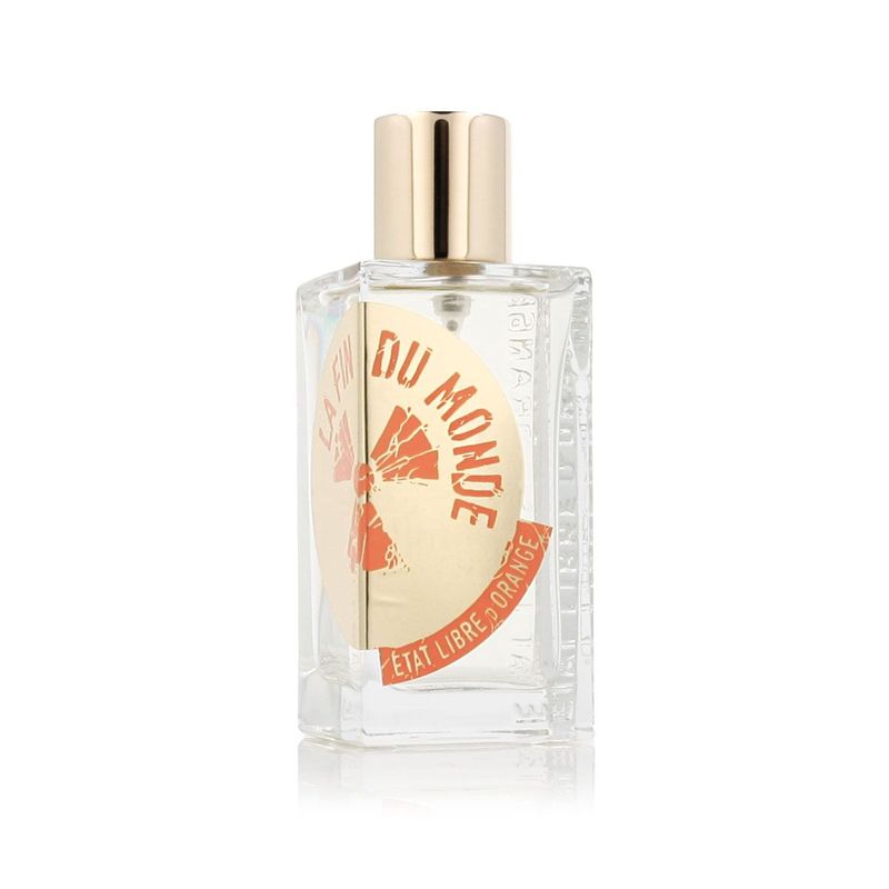 Etat Libre D’Orange La Fin Du Monde Eau De Parfum 100ml (unisexe)