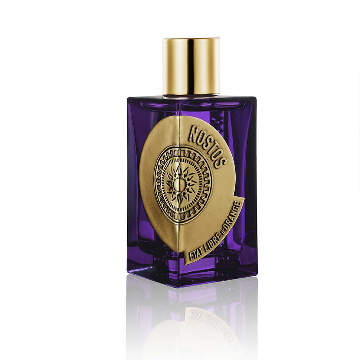 Etat Libre D’Orange Nostos Eau De Parfum 100ml (unisexe)