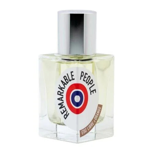 Etat Libre D’Orange Remarkable People Eau De Parfum 30 ml (unisexe)