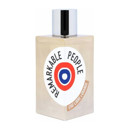 Etat Libre D’Orange Remarkable People Eau De Parfum 50 ml (unisex)