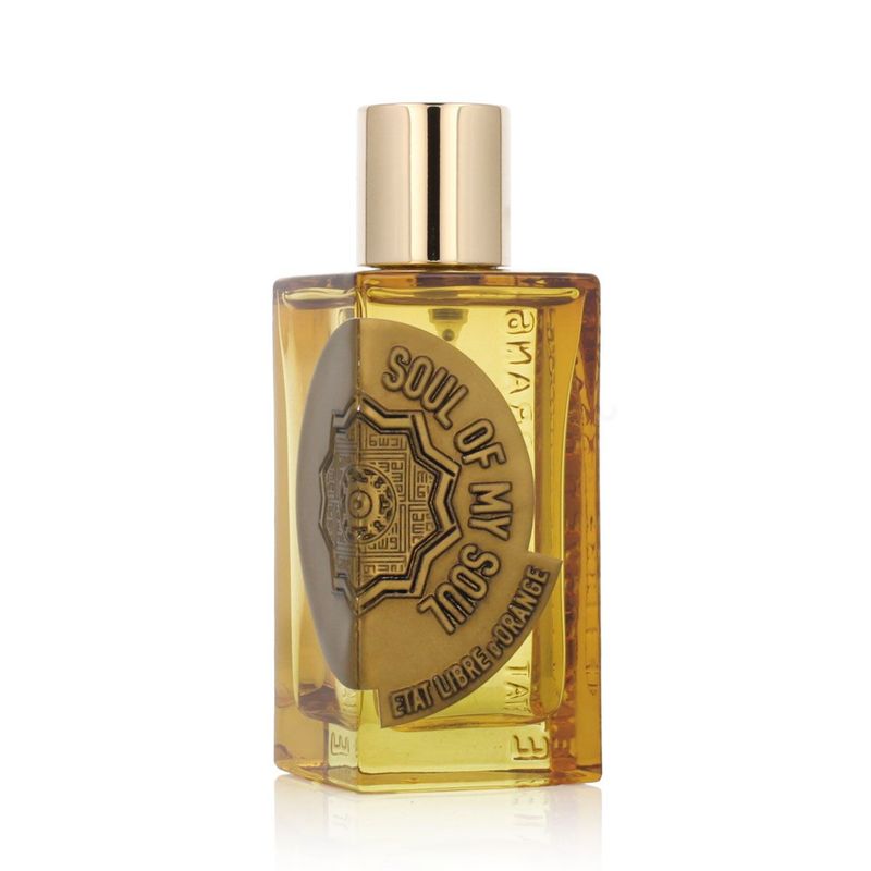 Etat Libre D’Orange Soul Of My Soul Eau De Parfum 100 ml (unisex)