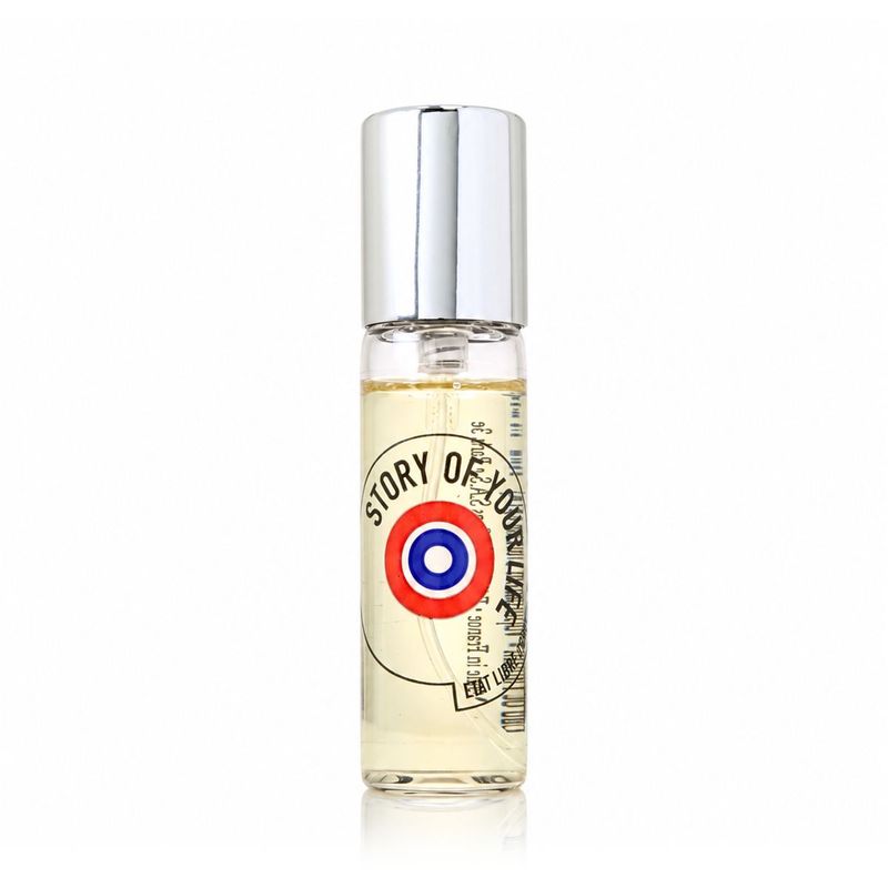Etat Libre d’Orange Story of Your Life Eau de Parfum Unisexe Miniature 10 ml