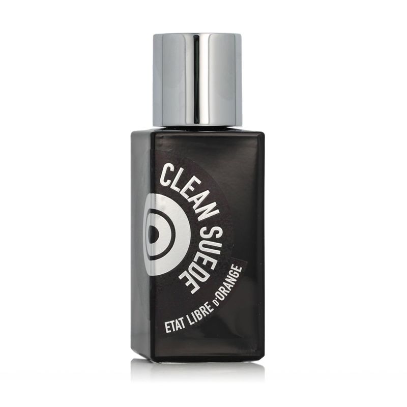 Etat Libre d’Orange Clean Suede Eau de Parfum Unisexe 50 ml