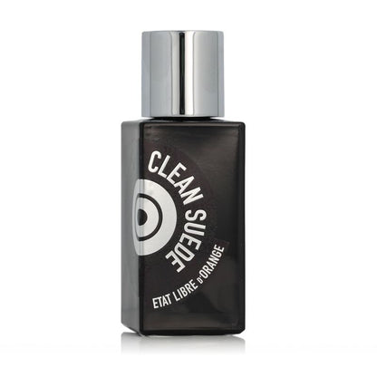 Etat Libre d’Orange Clean Suede Eau de Parfum Unisexe 50 ml