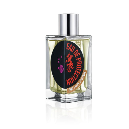 Etat Libre d’Orange Eau de Protection Eau de Parfum Unisexe 100 ml