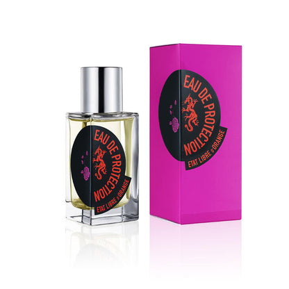 Etat Libre d’Orange Eau de Protection Eau de Parfum Unisexe 50 ml