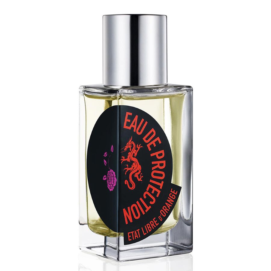 Etat Libre d’Orange Eau de Protection Eau de Parfum Unisexe 50 ml