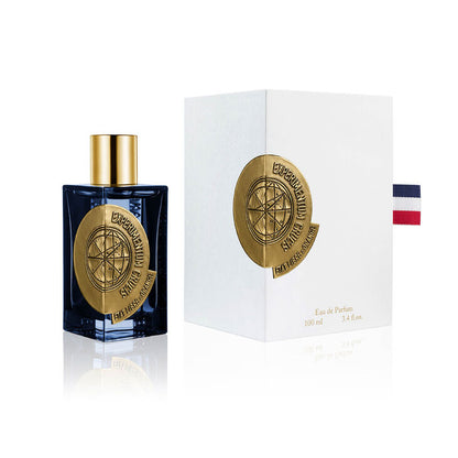 Etat Libre d’Orange Experimentum Crucis Eau de Parfum Unisexe 100 ml