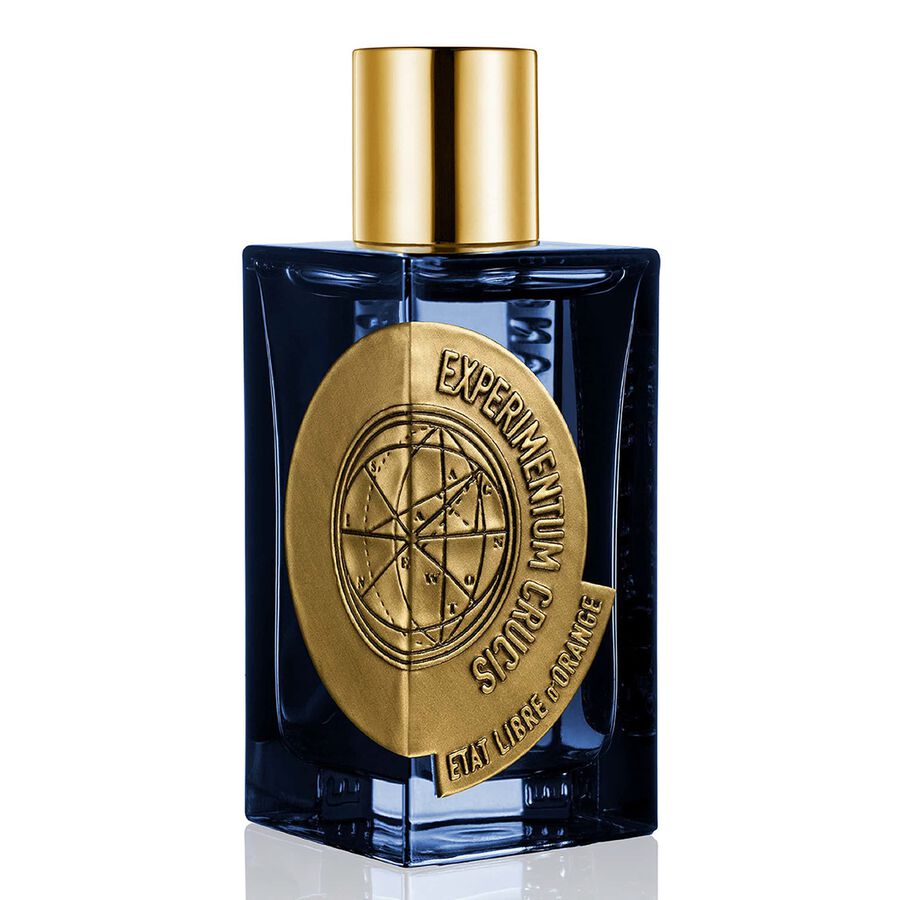 Etat Libre d’Orange Experimentum Crucis Eau de Parfum Unisexe 100 ml
