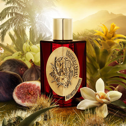 Etat Libre d’Orange Frustration Eau De Parfum Unisexe 100 ml