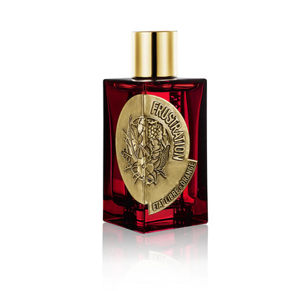 Etat Libre d’Orange Frustration Eau De Parfum Unisexe 100 ml