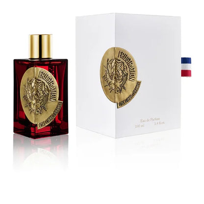 Etat Libre d’Orange Frustration Eau de Parfum Unisexe 100 ml
