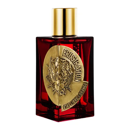 Etat Libre d’Orange Frustration Eau de Parfum Unisexe 100 ml