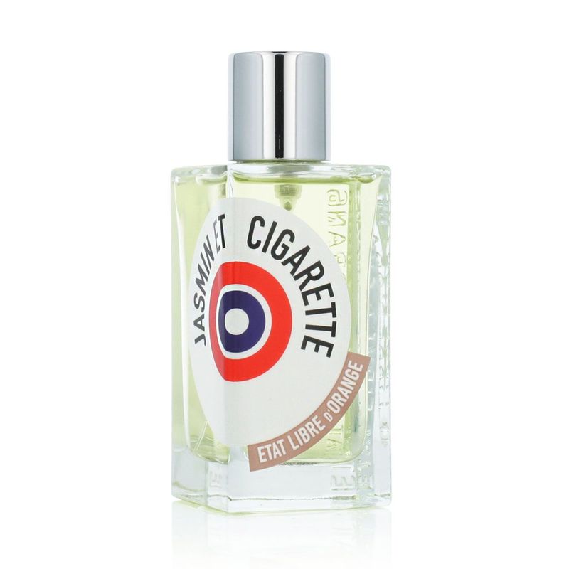 Etat Libre d’Orange Jasmin Et Cigarette Eau de Parfum Femme 100 ml