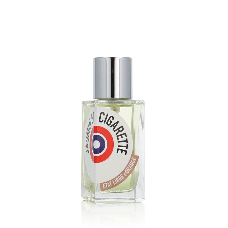 Etat Libre d’Orange Jasmin Et Cigarette Eau de Parfum Femme 50 ml