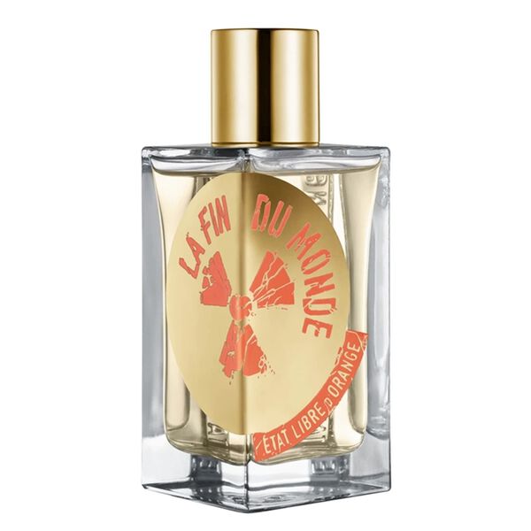 Etat Libre d’Orange La Fin Du Monde Eau de Parfum Unisexe 50 ml