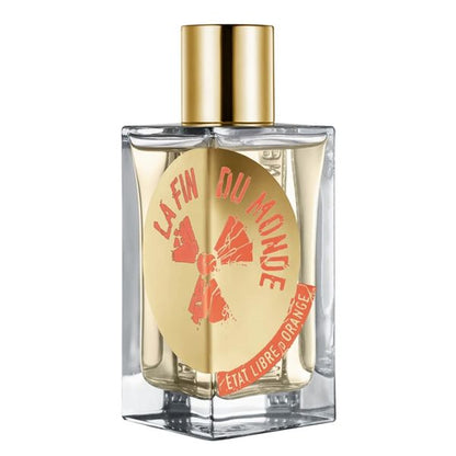 Etat Libre d’Orange La Fin Du Monde Eau de Parfum Unisexe 50 ml