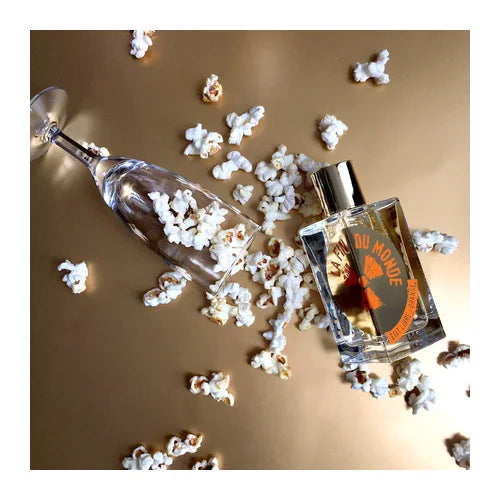 Etat Libre d’Orange La Fin Du Monde Eau de Parfum Unisexe 100 ml