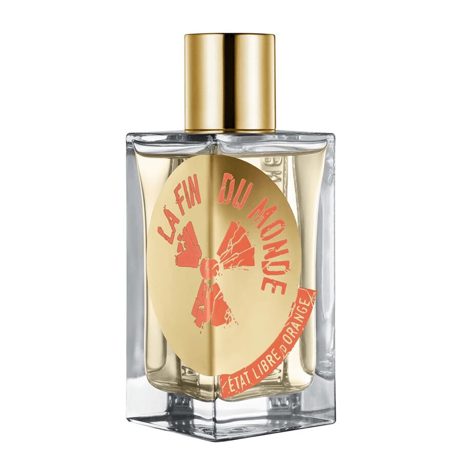Etat Libre d’Orange La Fin Du Monde Eau de Parfum Unisexe 100 ml