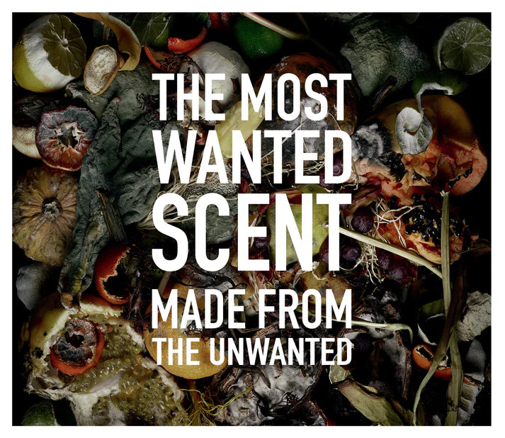 Etat Libre d’Orange Les Fleurs Du Déchet I Am Trash Eau de Parfum Unisexe 50 ml