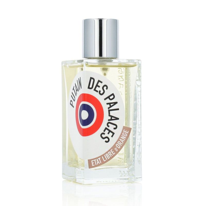 Etat Libre d’Orange Putain des Palaces Eau de Parfum Testeur 100 ml Unisexe
