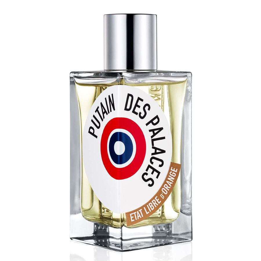 Etat Libre d’Orange Putain des Palaces Eau de Parfum Unisexe 100 ml