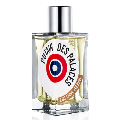 Etat Libre d’Orange Putain des Palaces Eau de Parfum Unisexe 100 ml
