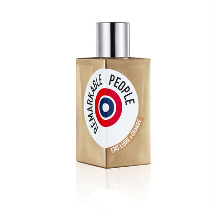 Etat Libre d’Orange Remarkable People Eau de Parfum Unisexe 100 ml