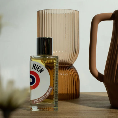 Etat Libre d’Orange Rien Eau de Parfum 50ml Unisexe