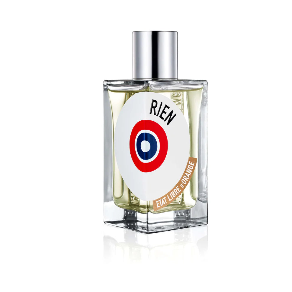 Etat Libre d’Orange Rien Eau de Parfum 50ml Unisexe
