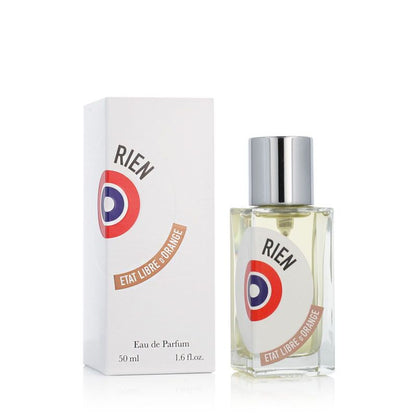 Etat Libre d’Orange Rien Eau de Parfum 50ml Unisexe