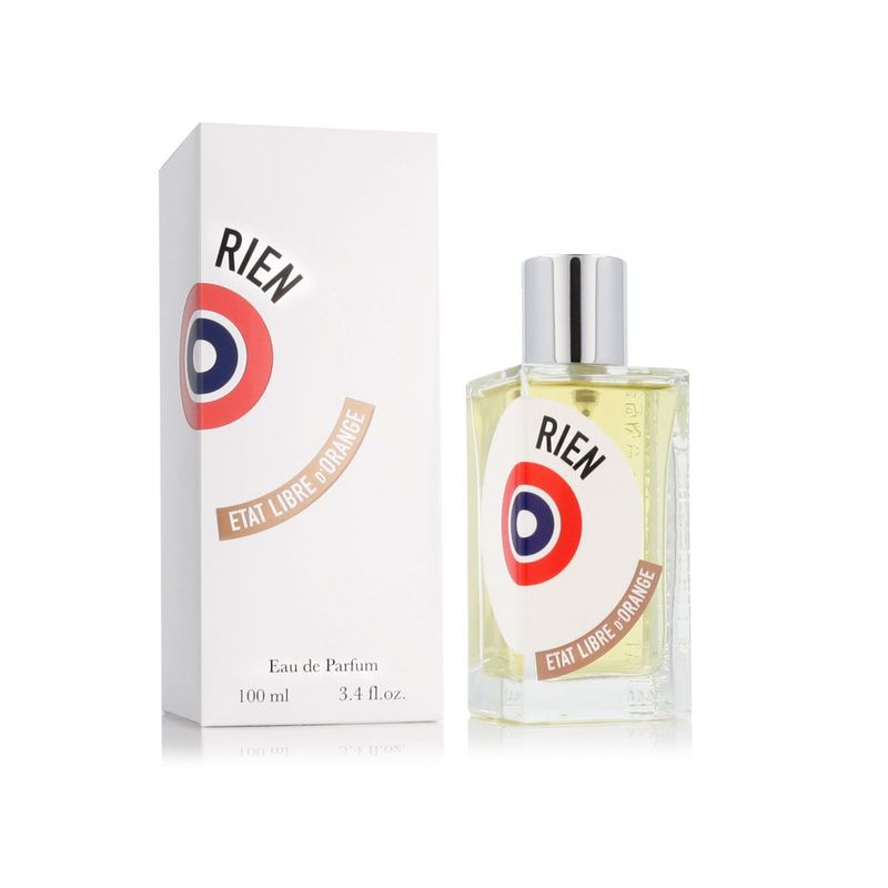 Etat Libre d’Orange Rien Eau de Parfum Unisexe 100 ml