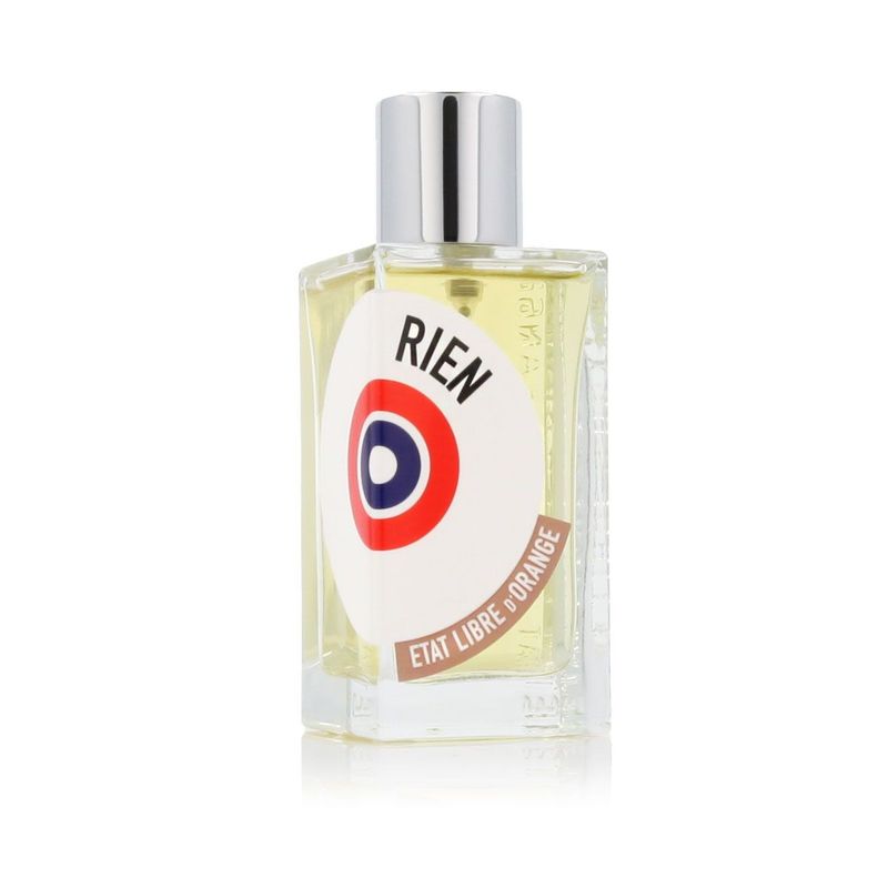 Etat Libre d’Orange Rien Eau de Parfum Unisexe 100 ml
